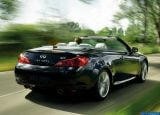 Infiniti_Q60_Cabrio_003.jpg