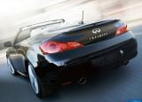 Infiniti_Q60_Cabrio_004.jpg