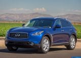 Infiniti_QX70_002.jpg
