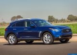 Infiniti_QX70_005.jpg