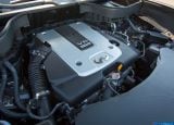 Infiniti_QX70_008.jpg