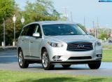 infiniti_2013-jx_1024x768_008.jpg