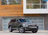 infiniti_2013-jx_1024x768_009.jpg
