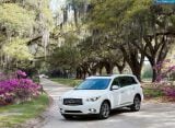 infiniti_2013-jx_1024x768_010.jpg