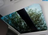 infiniti_2013-jx_1024x768_036.jpg