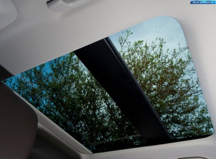2013 Infiniti QX60 - фотография 36 из 70