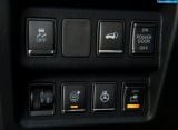 infiniti_2013-jx_1024x768_037.jpg