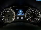infiniti_2013-jx_1024x768_038.jpg