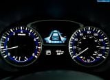 infiniti_2013-jx_1024x768_039.jpg