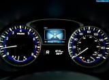 infiniti_2013-jx_1024x768_040.jpg