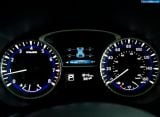 infiniti_2013-jx_1024x768_041.jpg