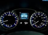 infiniti_2013-jx_1024x768_042.jpg