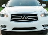 infiniti_2013-jx_1024x768_050.jpg