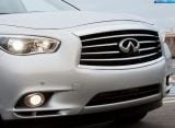 infiniti_2013-jx_1024x768_051.jpg