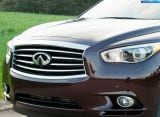 infiniti_2013-jx_1024x768_052.jpg
