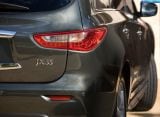 infiniti_2013-jx_1024x768_053.jpg
