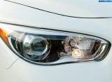 infiniti_2013-jx_1024x768_055.jpg