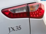 infiniti_2013-jx_1024x768_056.jpg