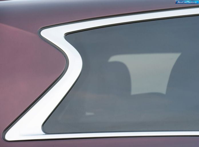 2013 Infiniti QX60 - фотография 60 из 70