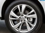infiniti_2013-jx_1024x768_064.jpg