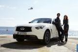 infiniti_2013_fx_vettel_edition_011.jpg