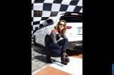 infiniti_2013_fx_vettel_edition_015.jpg