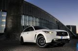infiniti_2013_fx_vettel_edition_018.jpg
