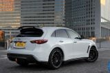 infiniti_2013_fx_vettel_edition_019.jpg