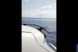 infiniti_2013_fx_vettel_edition_020.jpg