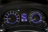 infiniti_2013_fx_vettel_edition_055.jpg