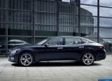 Infiniti_Q70_009.jpg