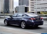 Infiniti_Q70_010.jpg