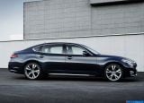 Infiniti_Q70_011.jpg