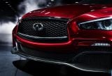 infiniti_2014_q50_eau_rouge_concept_008.jpg