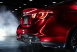 infiniti_2014_q50_eau_rouge_concept_009.jpg