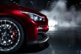 infiniti_2014_q50_eau_rouge_concept_010.jpg