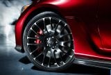 infiniti_2014_q50_eau_rouge_concept_011.jpg