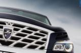 larte-design_2015_infiniti_qx80_lr3_008.jpg