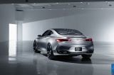 infiniti_2015_q60_concept_008.jpg