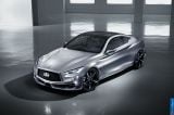 infiniti_2015_q60_concept_009.jpg