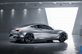infiniti_2015_q60_concept_010.jpg