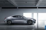 infiniti_2015_q60_concept_011.jpg