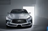 infiniti_2015_q60_concept_012.jpg