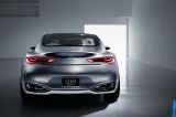 infiniti_2015_q60_concept_013.jpg