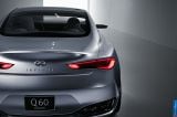infiniti_2015_q60_concept_014.jpg