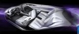 infiniti_2015_q60_concept_029.jpg