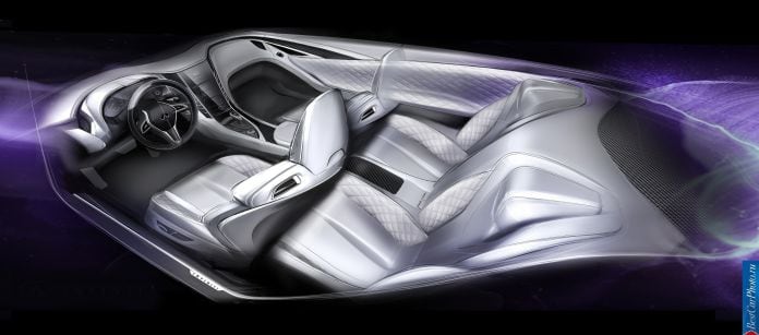 2015 Infiniti Q60 Concept - фотография 29 из 41