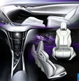 infiniti_2015_q60_concept_030.jpg