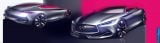infiniti_2015_q60_concept_031.jpg