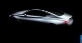 infiniti_2015_q60_concept_032.jpg